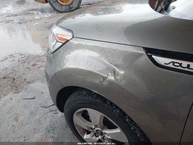 KIA g gdi 2019 KNDJN2A28K7009766 Image 18