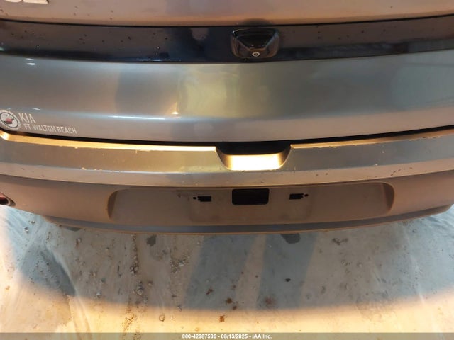 KIA g gdi 2019 KNDJN2A28K7009766 Image 19
