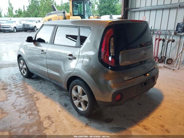 KIA g gdi 2019 KNDJN2A28K7009766 Image 3
