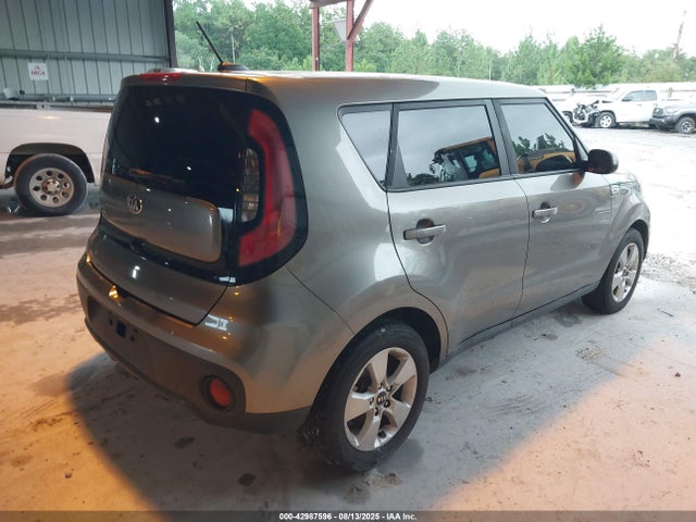 KIA g gdi 2019 KNDJN2A28K7009766 Image 4