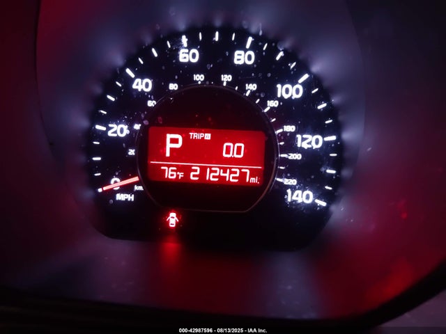KIA g gdi 2019 KNDJN2A28K7009766 Image 7