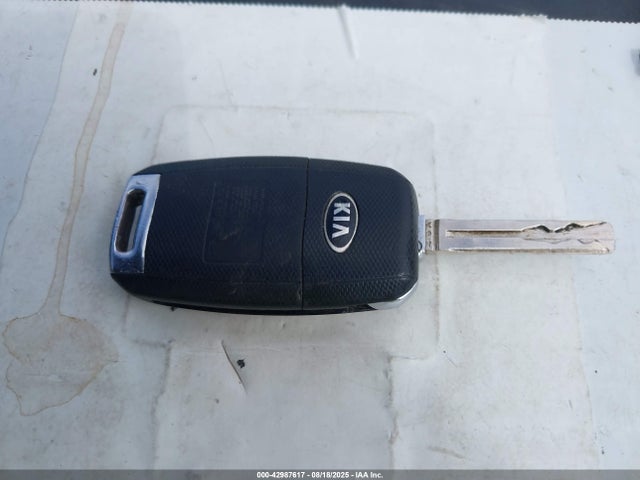KIA gdi theta ii 2017 KNDPMCAC1H7199074 Image 11