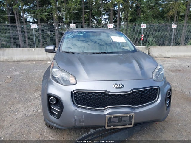 KIA gdi theta ii 2017 KNDPMCAC1H7199074 Image 13