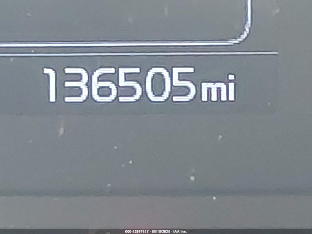 KIA gdi theta ii 2017 KNDPMCAC1H7199074 Image 16