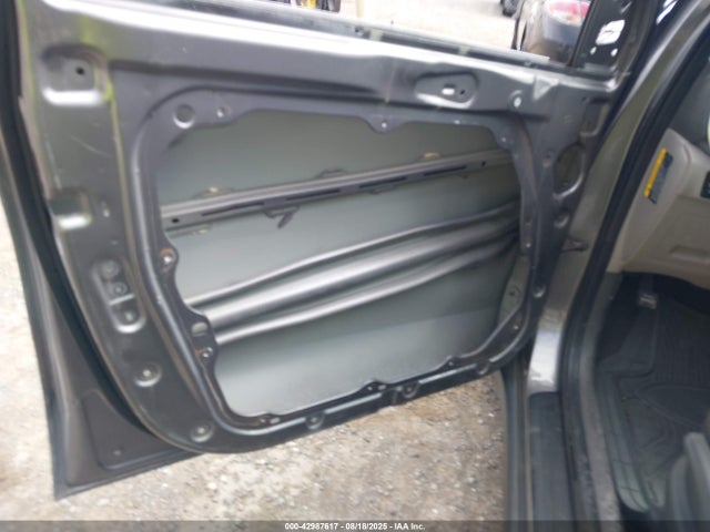 KIA gdi theta ii 2017 KNDPMCAC1H7199074 Image 18