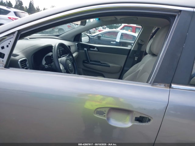 KIA gdi theta ii 2017 KNDPMCAC1H7199074 Image 19