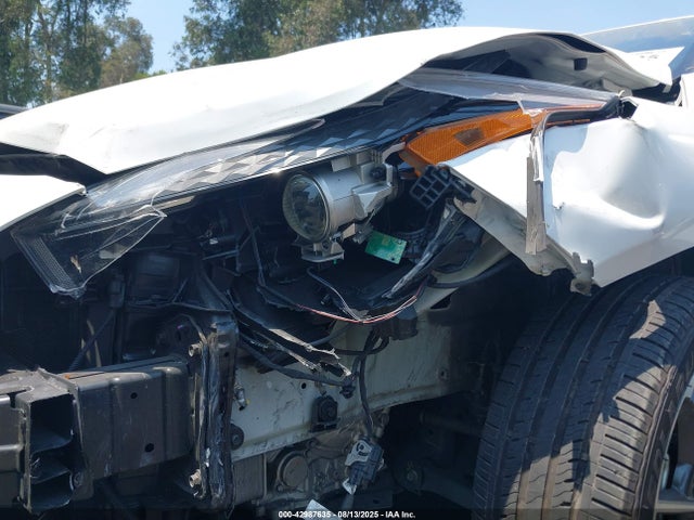 KIA mpi nu 2022 3KPF24AD1NE500177 Image 18