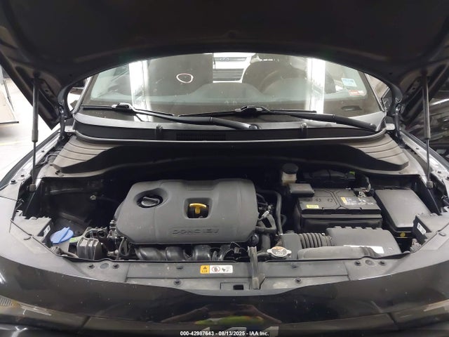 KNDJ23AU9P7862314 KIA mpi nu