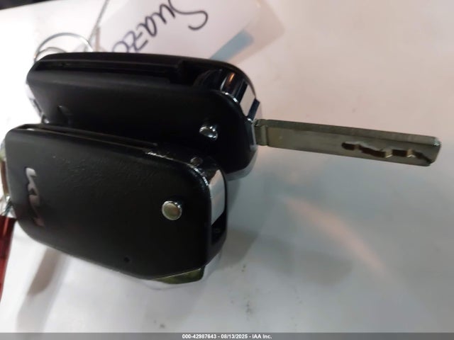 KNDJ23AU9P7862314 KIA mpi nu
