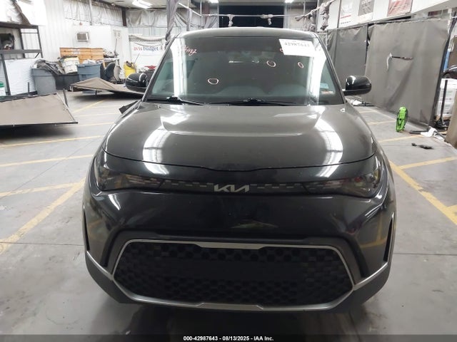 KNDJ23AU9P7862314 KIA mpi nu