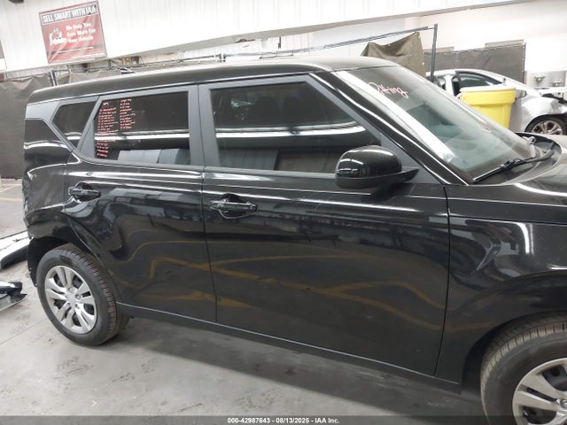 KNDJ23AU9P7862314 KIA mpi nu