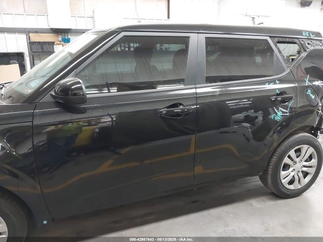 KNDJ23AU9P7862314 KIA mpi nu