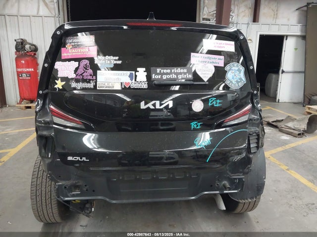 KNDJ23AU9P7862314 KIA mpi nu