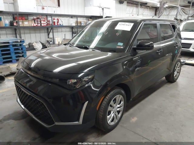 KNDJ23AU9P7862314 KIA mpi nu