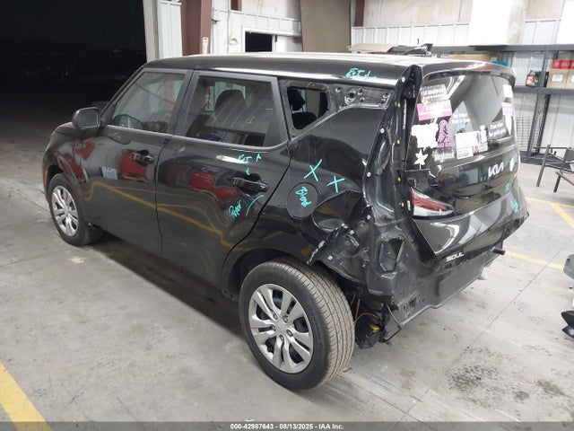 KNDJ23AU9P7862314 KIA mpi nu