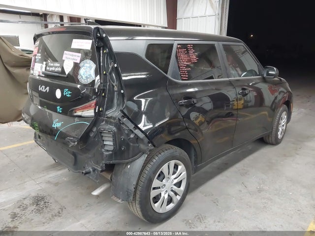 KNDJ23AU9P7862314 KIA mpi nu