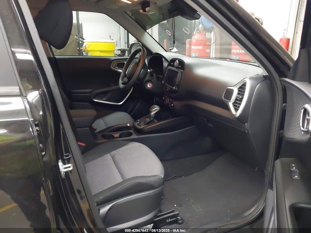 KNDJ23AU9P7862314 KIA mpi nu