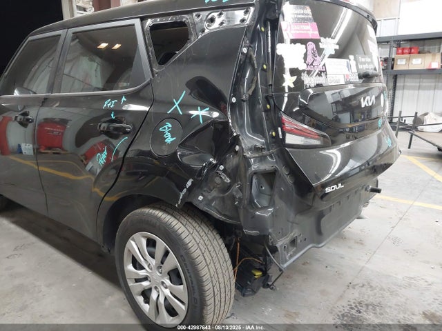 KNDJ23AU9P7862314 KIA mpi nu