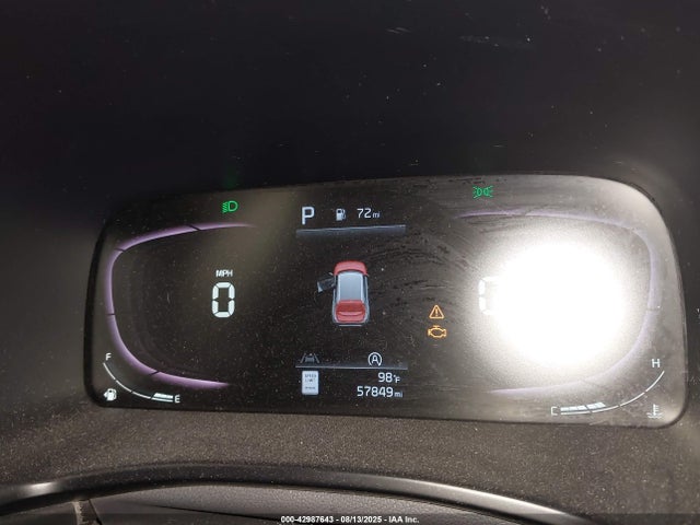 KNDJ23AU9P7862314 KIA mpi nu