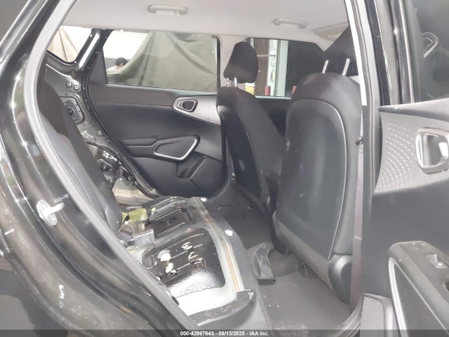 KNDJ23AU9P7862314 KIA mpi nu