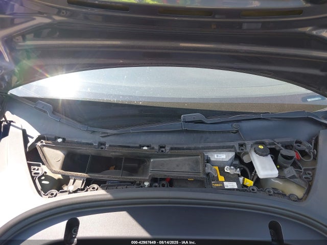 2020 TESLA MODEL 3 5YJ3E1EA8LF611373 Photo 9