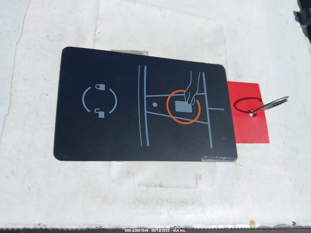 2020 TESLA MODEL 3 5YJ3E1EA8LF611373 Photo 10