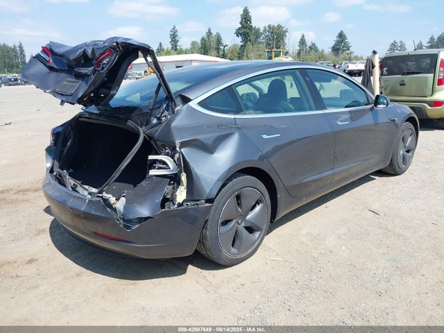 2020 TESLA MODEL 3 5YJ3E1EA8LF611373 Photo 3