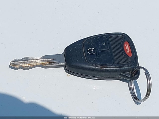Jeep 2017 2017 1C4NJCEB5HD182409 Image 11