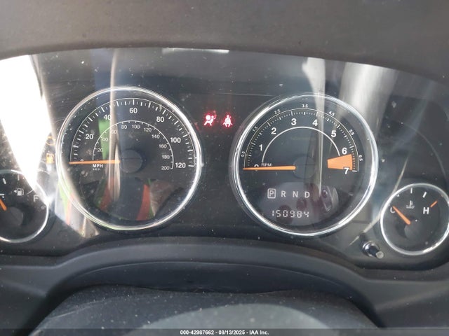 Jeep 2017 2017 1C4NJCEB5HD182409 Image 7