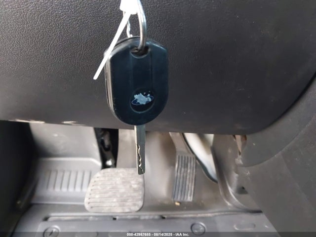 3C6MRVHG9PE592528 RAM Promaster 3500