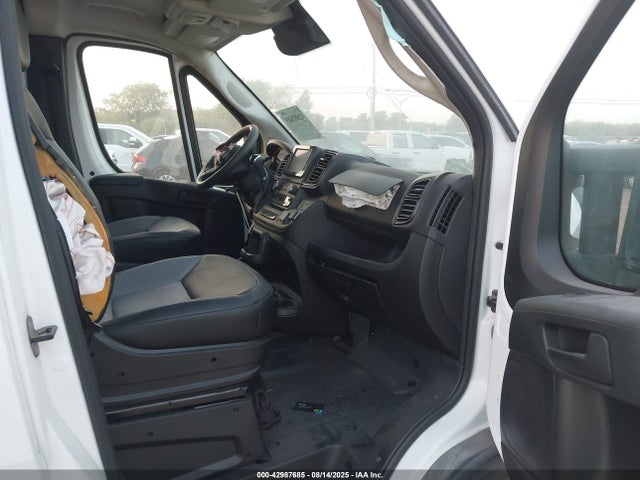 3C6MRVHG9PE592528 RAM Promaster 3500