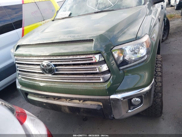 Toyota 3ur-fe 2021 5TFEY5F10MX279524 Image 13