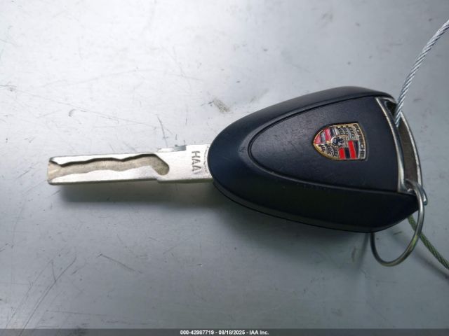 2009 PORSCHE 911 WP0AA29909S706353 Photo 10