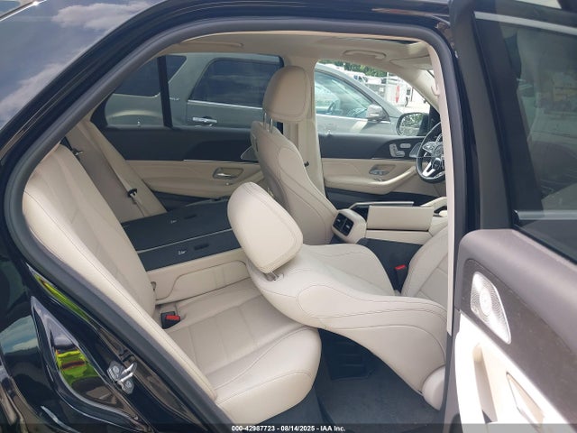 Mercedes-Benz m264 2020 4JGFB4KB9LA047953 Image 8