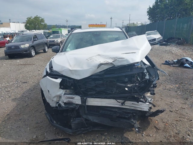 Honda lfc3 2025 2HKRS6H96SH812657 Image 12
