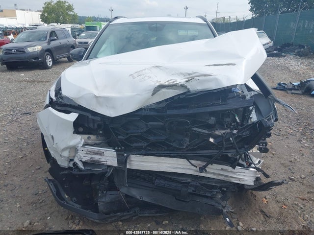 Honda lfc3 2025 2HKRS6H96SH812657 Image 17