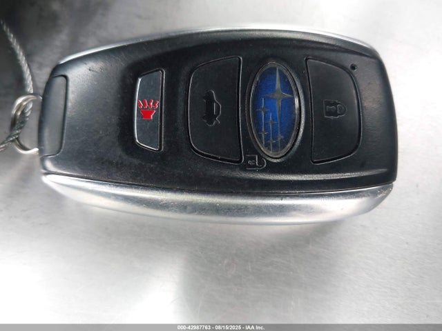 Subaru na u5 2023 JF2SKAMC3PH498561 Image 11