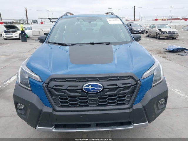 Subaru na u5 2023 JF2SKAMC3PH498561 Image 13