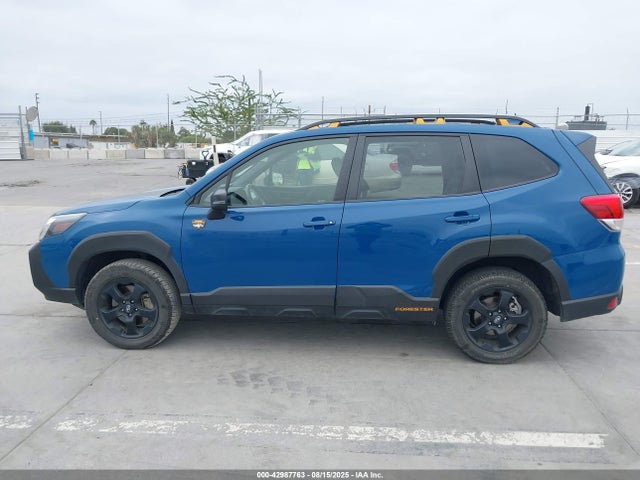 Subaru na u5 2023 JF2SKAMC3PH498561 Image 15