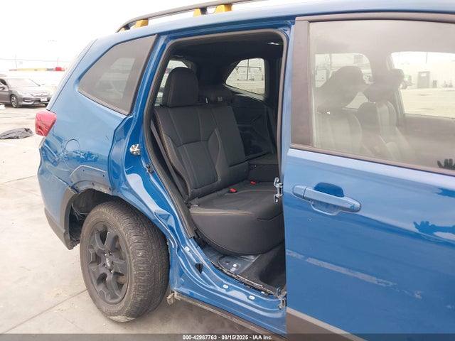 Subaru na u5 2023 JF2SKAMC3PH498561 Image 6