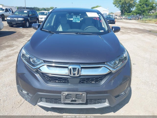 Honda l15be 2019 7FARW1H52KE021954 Image 12