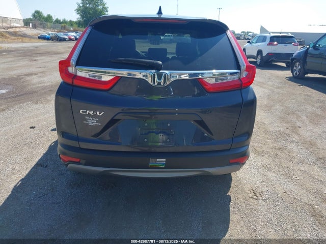 Honda l15be 2019 7FARW1H52KE021954 Image 16