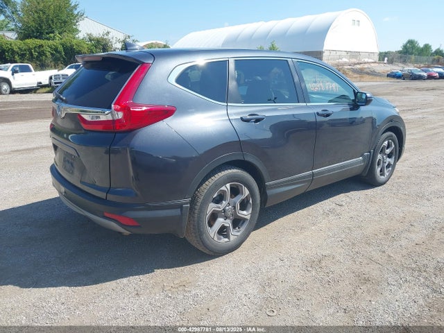 Honda l15be 2019 7FARW1H52KE021954 Image 4