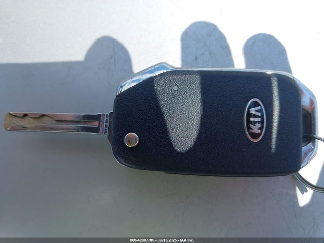 KIA gdi theta-ii 2021 KNDPM3AC3M7929304 Image 11