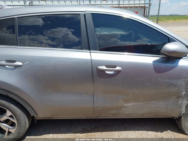 KIA gdi theta-ii 2021 KNDPM3AC3M7929304 Image 14
