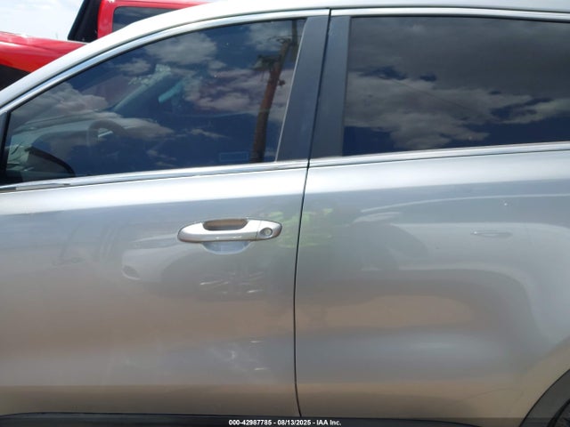 KIA gdi theta-ii 2021 KNDPM3AC3M7929304 Image 15