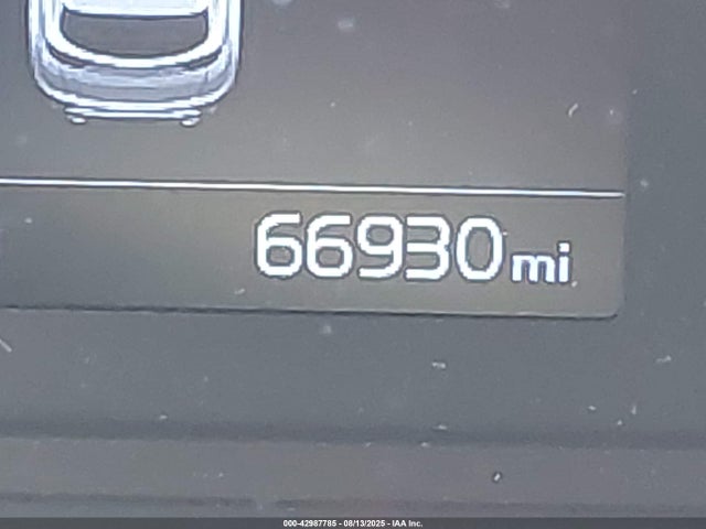 KIA gdi theta-ii 2021 KNDPM3AC3M7929304 Image 16