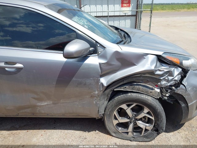 KIA gdi theta-ii 2021 KNDPM3AC3M7929304 Image 6