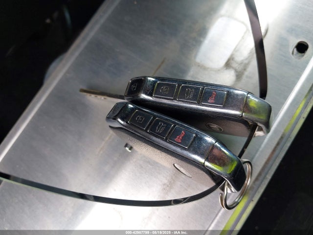 KIA mpi nu 2019 3KPF24AD7KE109577 Image 11
