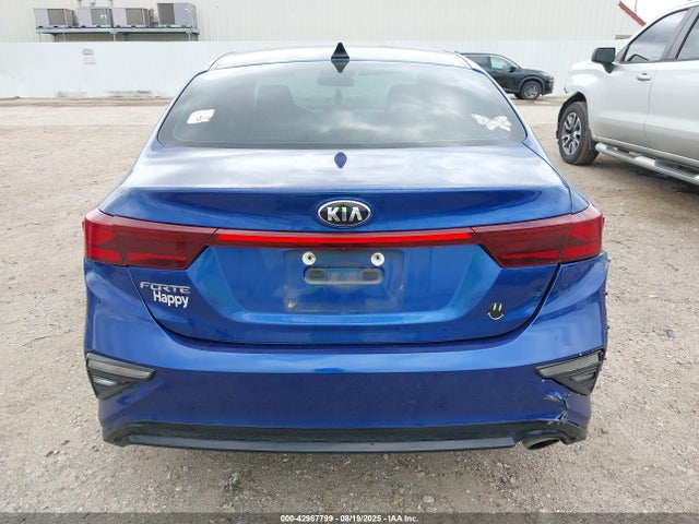 KIA mpi nu 2019 3KPF24AD7KE109577 Image 17